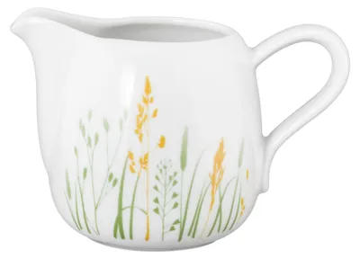 Zdjęcie produktu dla Seltmann Weiden - Mlecznik 260ml Meadow Grasses Green