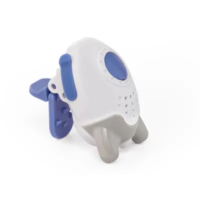 Image de Wooshh - Somnifère portable et rechargeable