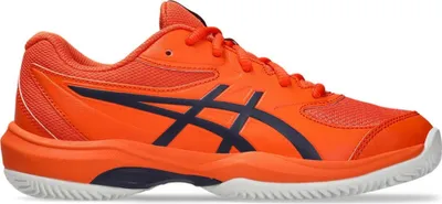 Image de Asics Boty Gel-game Gs, 1044A082800
