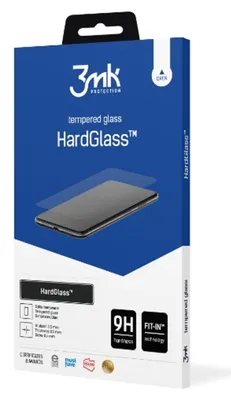 Obrázok produktu pre 3mk HardGlass – tvrdené sklo pre Samsung Galaxy Z Fold 8