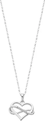 Obrázek produktu pro LOTUS SILVER JEWELS JEWELRY Mod. LP3307-1/1