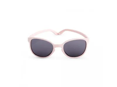 Produktbild von Sonnenbrille Kietla WaZZ 1-2 Jahre Blush