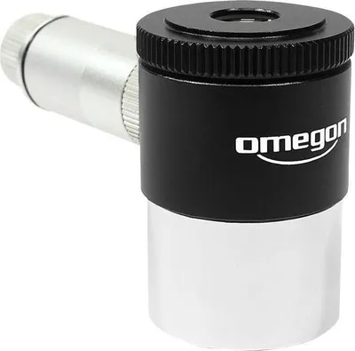 Produktbild von Omegon Fadenkreuzokular 12,5mm, beleuchtet