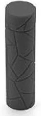 Immagine prodotto di Celly PB2600SPLASHBK batteria portatile Ioni di Litio 2600 mAh Nero