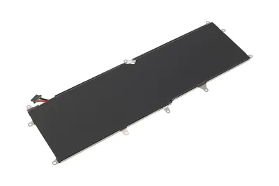 Produktbild von PowerSmart 3380mAh Ersatz für HP PRO X2 612 G1 Laptop 753330-1B1, 753330-421, 753704-005, HSTNN-I19X, HSTNN-IB6F, KT02XL