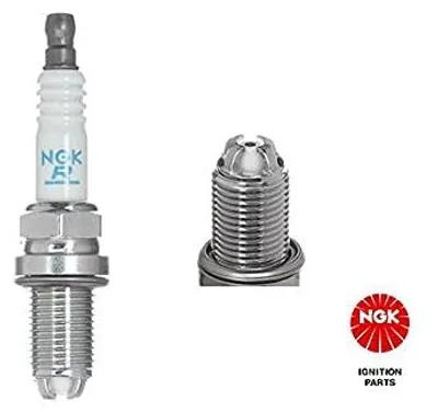 Obrázek produktu pro Zapalovací Svíčky Ngk 6343