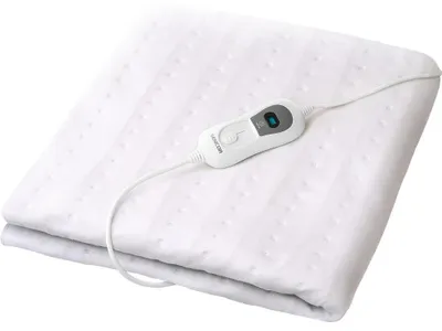 Immagine prodotto di Coperta elettrica Sencor SUB1700WH