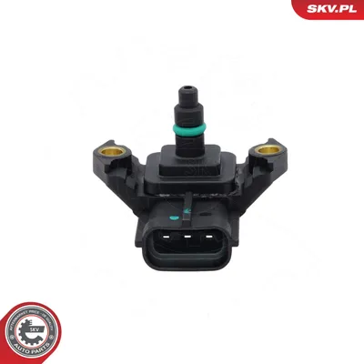 Produktbild von ESEN SKV Ansaugkrümmerdrucksensor 95SKV238