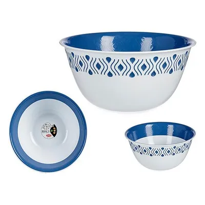 Immagine prodotto di Ciotola Tosca S/C Cm29 Blu' Pal