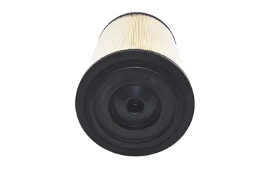 Image de Filtre à air BOSCH F 026 400 411
