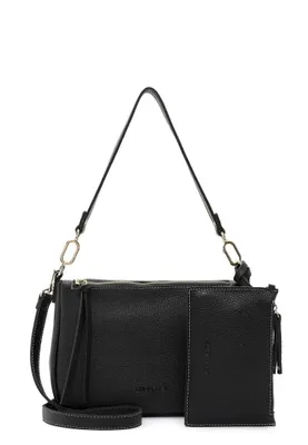 Produktbild von Suri Frey Orry Schultertasche 33 cm