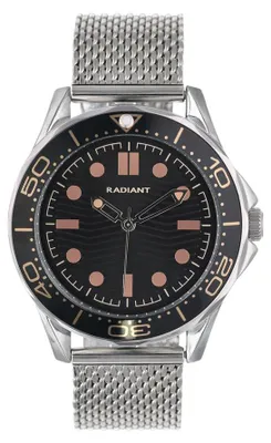 Produktbild von Armbanduhr Ra675204