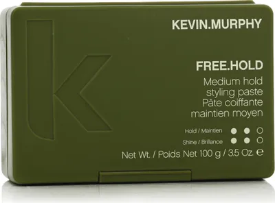 Produktbild von Kevin Murphy Free.Hold Styling Cream