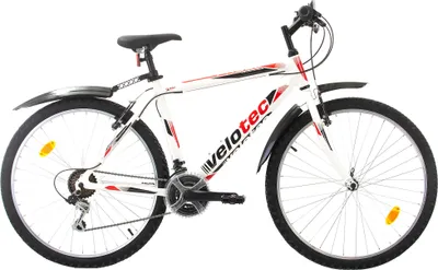 Produktbild von Multibrand Velotec PRO 26" Mountainbike