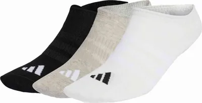 Produktbild von Socken Adidas KD1715 für Uni