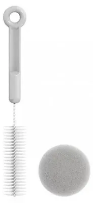 Produktbild von Petkit Trinkbrunnen Reinigungsset