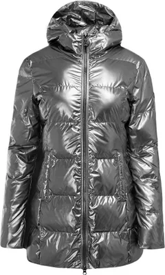 Produktbild von Armani Jacken 6LTK20TN3VZ1991, Größe: 173