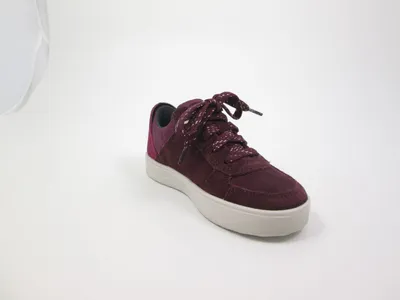 Produktbild von superfit Kinder Kinderschuhe rot Gr. 27
