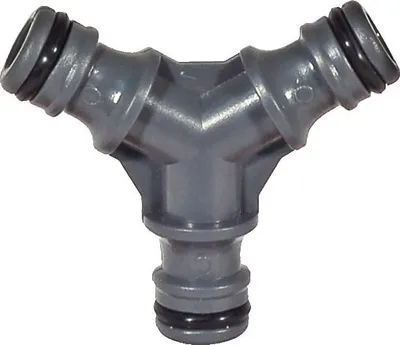 Produktbild von T-Stück 1/2 - E-200-0009