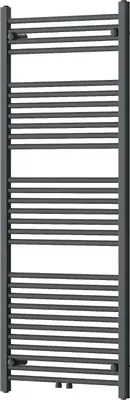 Immagine prodotto di Mexen Mars radiatore da bagno 1500 x 600 mm, 729 W, antracite - W110-1500-600-00-66