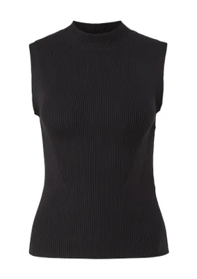 Produktbild von Strickpullunder