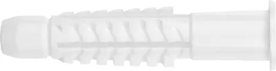 Produktbild von TOX Deco, Dübel, Beton, Grau, Deutschland, 8 mm, 49 mm
