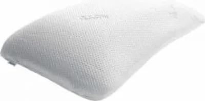 Immagine prodotto di Cuscino TEMPUR TEMPUR® Symphony Small - 63 x 43 x 11 cm