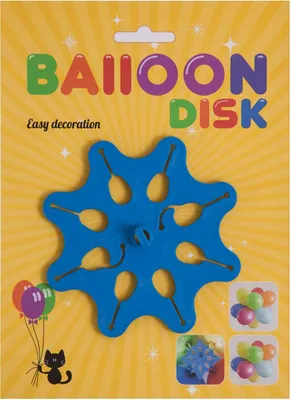 Zdjęcie produktu dla balony okrągłe