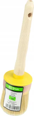 Produktbild von Rundbürste GOLD 45
