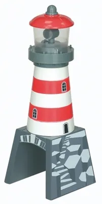 Obrázek produktu pro Maxim 50237 Maják