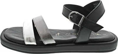 Produktbild von Tamaris 1 28114 20 098 (36/black comb)