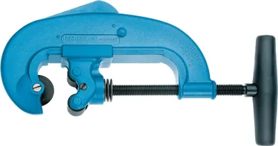Obrázek produktu pro Gedore 230020
