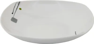 Zdjęcie produktu dla Essteller tief Lido 21.5cm