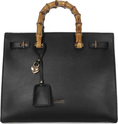 Immagine prodotto di Borse Liu Jo AA5076E0003NERO