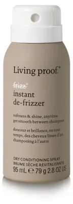 Produktbild von NO FRIZZ instant de-frizzer 95ml