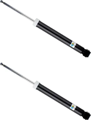 Zdjęcie produktu dla Amortyzator BILSTEIN 19-281131