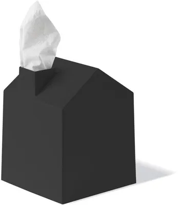 Immagine prodotto di Portarotolo da tavolo