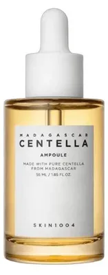 Obrázok produktu pre Skin1004 Madagaskar Centella Ampulka