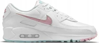 Zdjęcie produktu dla Buty Nike Air Max 90 DJ1493100