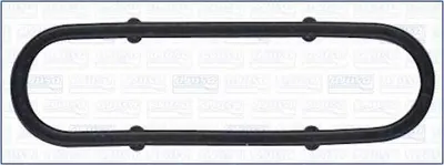 Obrázek produktu pro Audi A4 3.0 Tfsi 13-