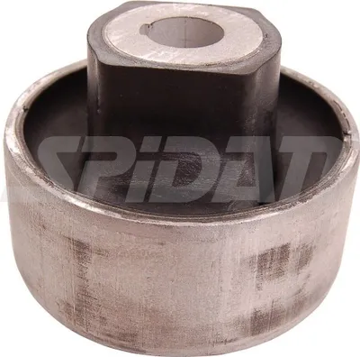 Produktbild von Lagerung Lenker für Querlenker für FIAT TIPO Kombi (356) Hinten Vorne Unten 413349 SPIDAN CHASSIS PARTS