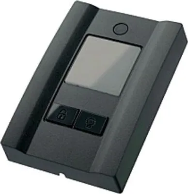 Produktbild von Hörmann Innentaster PB3 im Blister, Lift-/Portronic; 728062