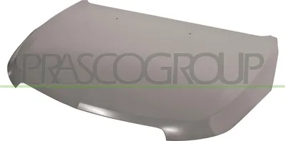 Produktbild von PRASCO Rückleuchte Heckleuchte Rechts für FIAT Scudo (270, 272) Scudo Kastenwagen (270, 272) Scudo Pritsche / Fahrgestell (270, 272)