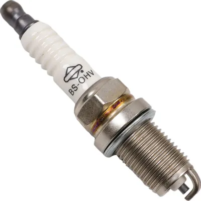 Obrázok produktu pre Zapaľovacia sviečka BRIGGS&STRATTON 992304 992306 OHV 3,5-24 k dlhá pre motory OHV