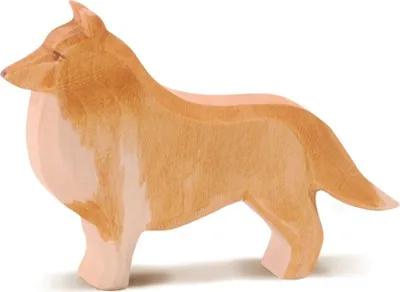 Produktbild von Ostheimer Collie