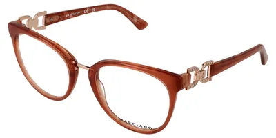 Immagine prodotto di GUESS By MARCIANO EYEWEAR Montature per occhiali GM0392 53059