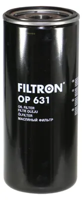 Immagine prodotto di Ölfiltro FILTRON OP 631