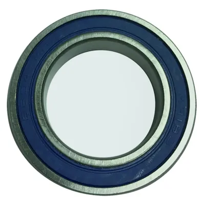 Produktbild von FSA Ersatz-Kugellager für FSA MTB-Laufräder 20x32x7 mm - präziser, laufruhige...