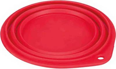 Image de Reisenapf 1 l/ø 18 cm diverse
