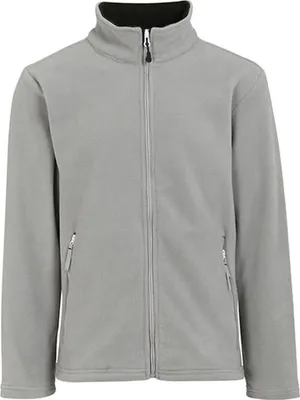 Obrázek produktu pro Regatta Professional Ascender Fleece